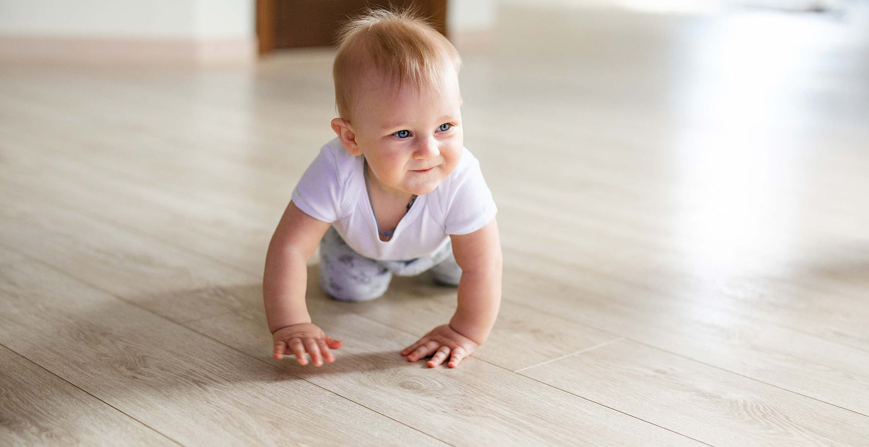 7 Tips for Choosing Your New Home Flooring