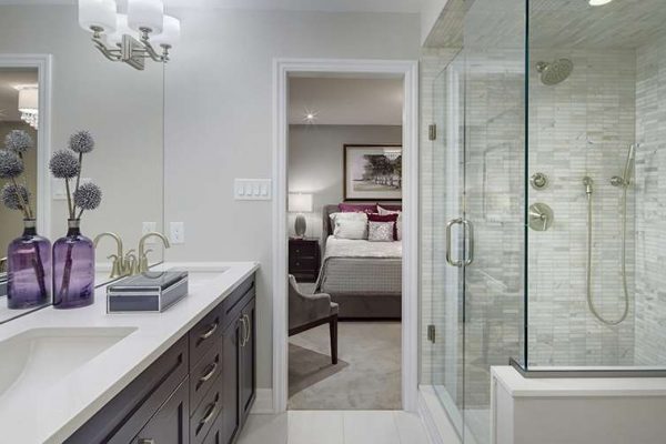 RemodelIt LA Bathroom Remodeling