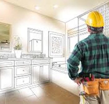 general contractor