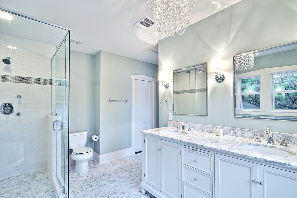5 Reasons Why You Need a Bathroom Remodel in Huntington, New York