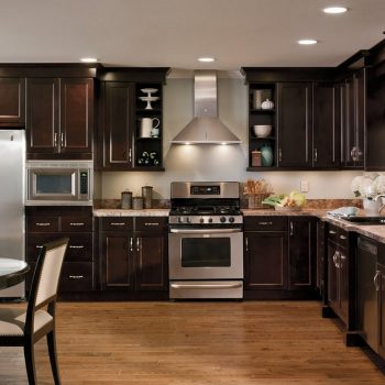 Kitchen remodeling Huntington, NY