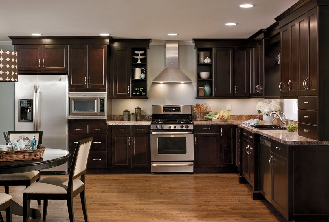 Kitchen remodeling Huntington, NY