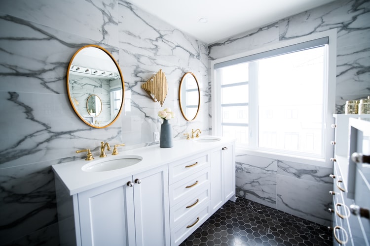 What to consider in your bathroom remodeling plans in NewYork