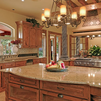 countertops in huntington