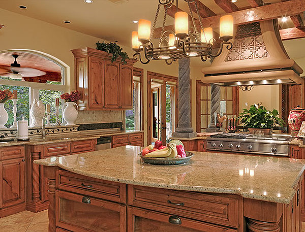 countertops in huntington