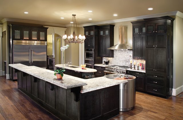 Benefits of Kitchen Remodeling in NY