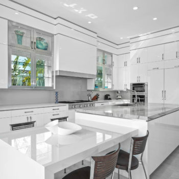 kitchen remodeling in Huntington NY