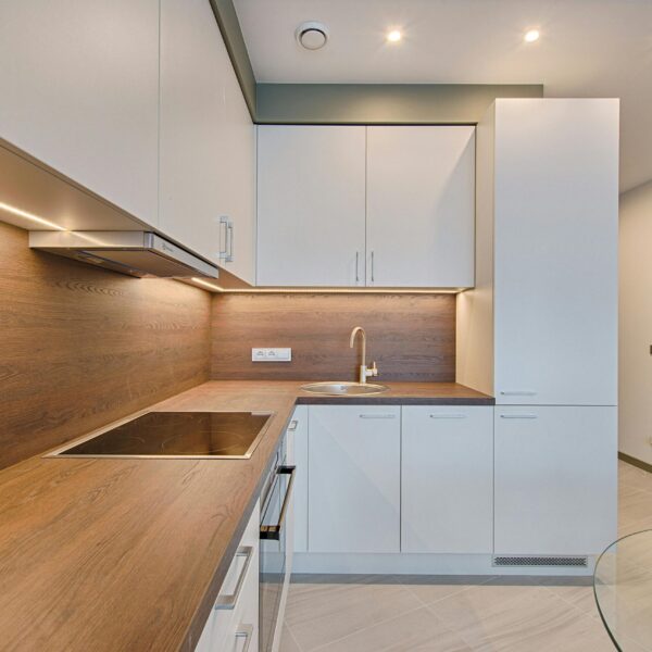 Posh Kitchens & Baths in Greenlawn, NY