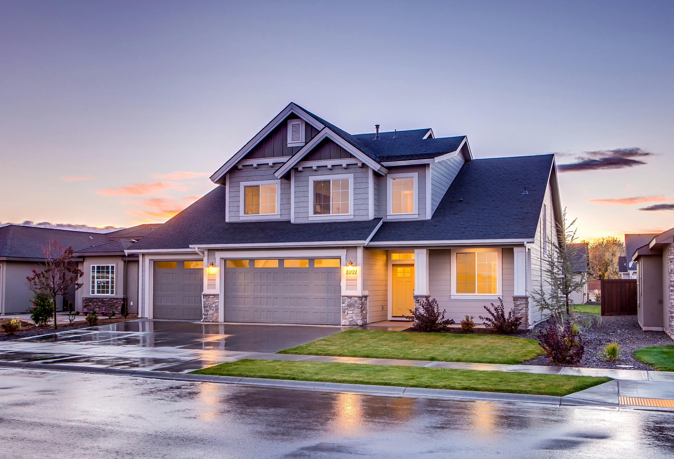 Why Hiring a General Contractor Matters for Your Home Remodel
