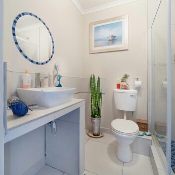 Posh Designs in Greenlawn NY