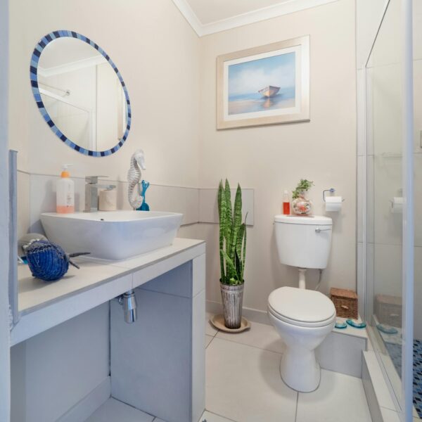 Posh Designs in Greenlawn NY