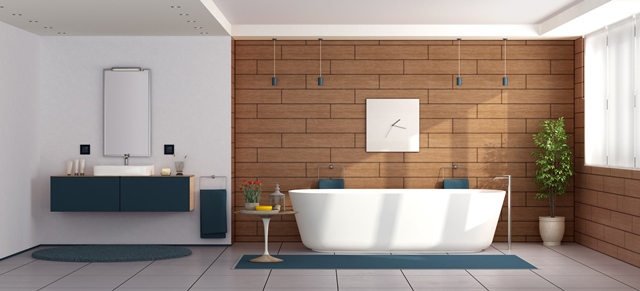 Bath remodeling Huntington, NY