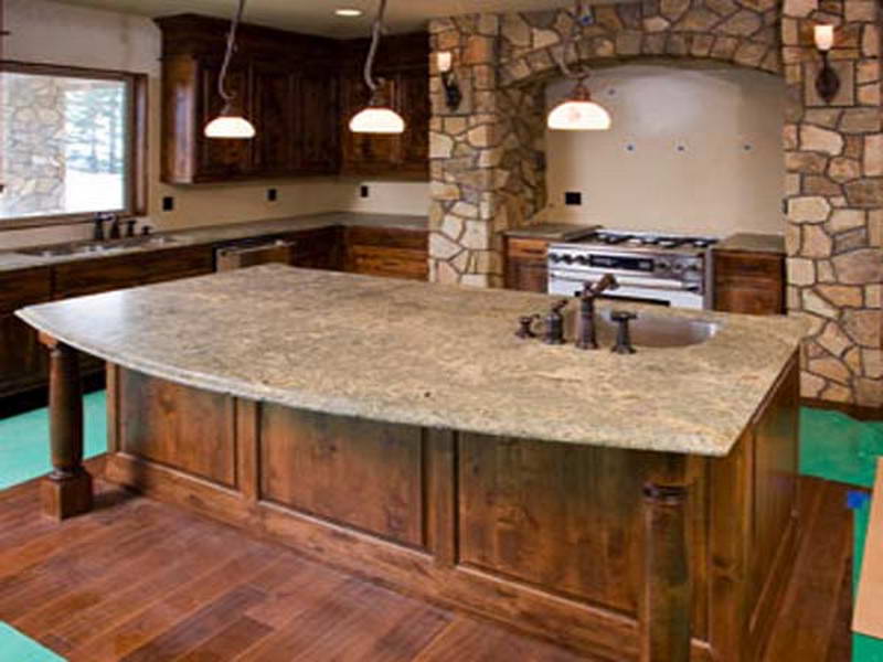 Countertops in Huntington NY