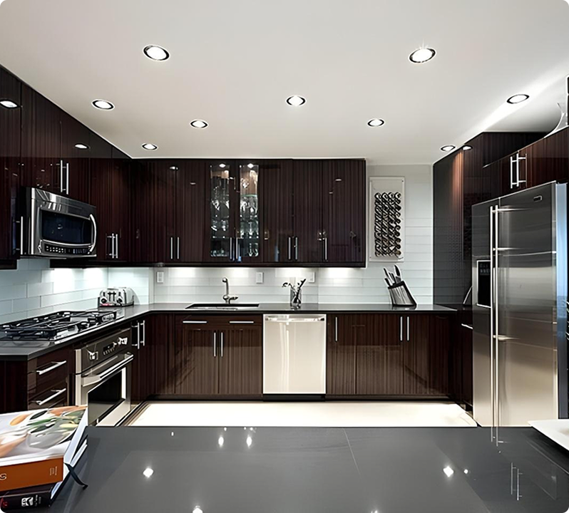 RemodelIt-LA-Kitchen-Countertops-Natural-Stone-350x350 (2)