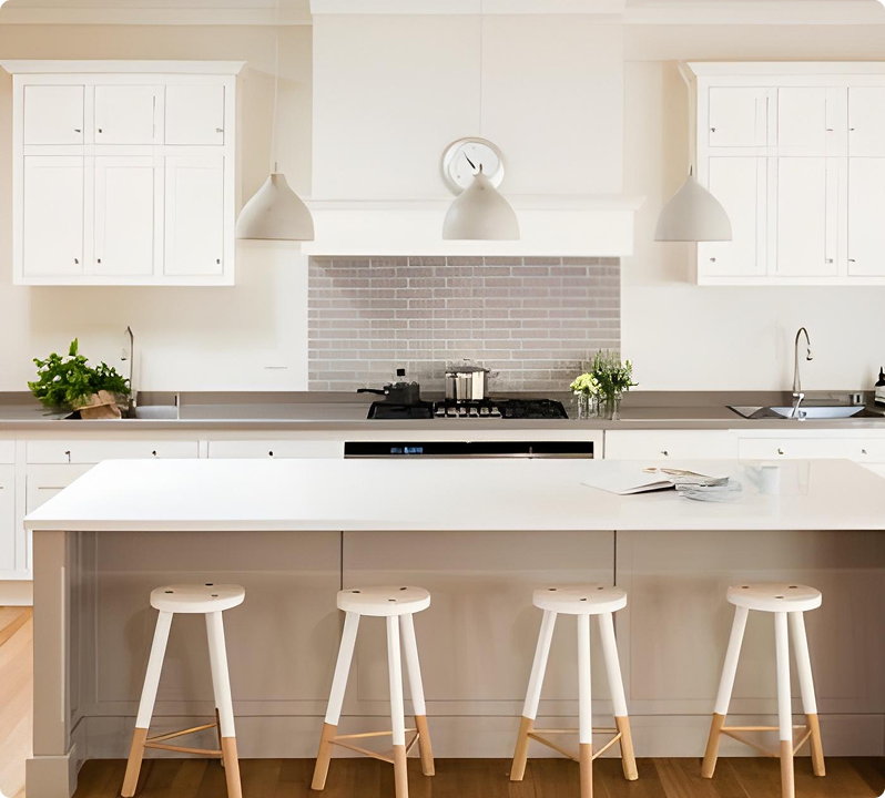 RemodelIt-LA-Kitchen-Countertops-Natural-Stone-350x350