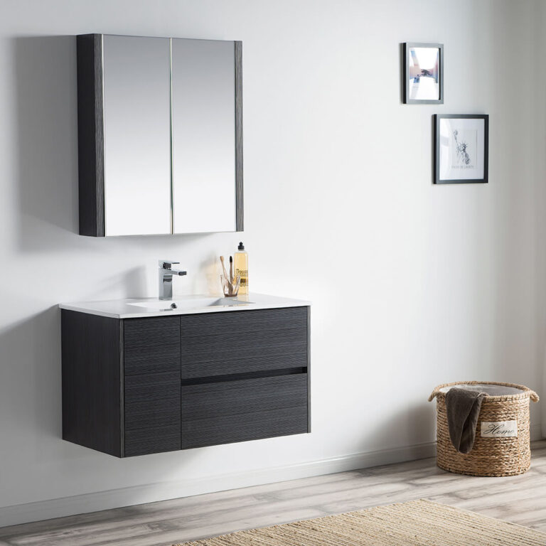 Valencia-36-Inch-Vanity-1