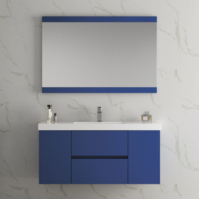 Valencia-48-Inch-Single-Vanity-1-1536x1536