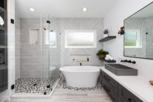 bathroom-remodeling-5