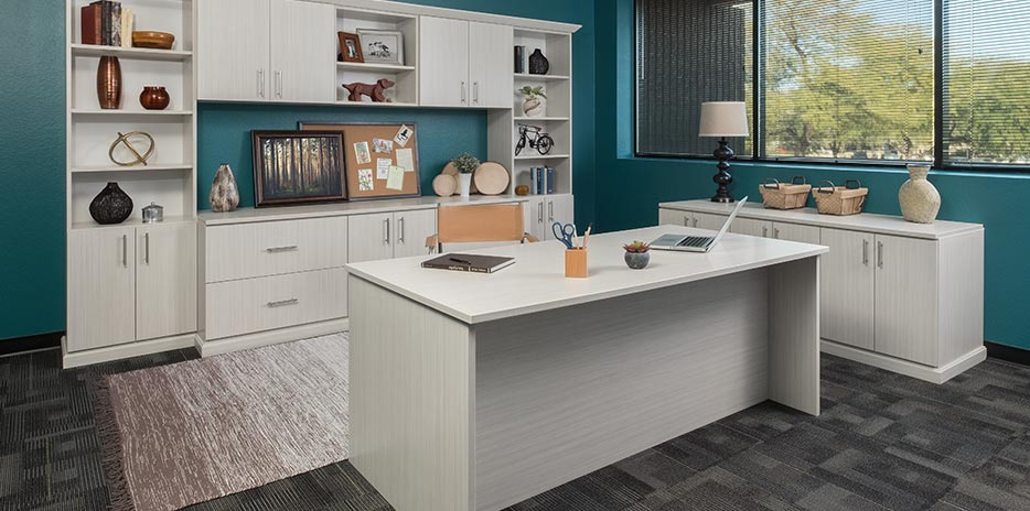 kitchen renovation Huntington