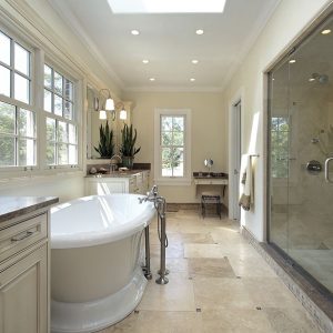 Amazing-Modern-Bath20 (1)