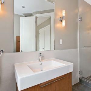 Modern-Bath-Remodeling-14