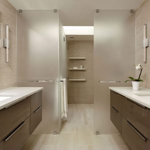Modern-Bath-Remodeling-20