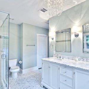 bathroom-remodeling-1-600x600