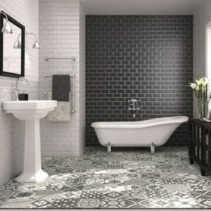 bathroom-remodeling-4-350x350